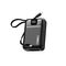 Univerzalna Back Up Baterija Moxom Turbo MX-PB211 35W Fast charging 20000mAh crni (MS).