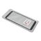 Staklo touchscreen-a - Samsung J415 Galaxy J4 Plus + OCA sticker (MS).