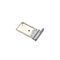 Ulozak SIM kartice - Samsung Galaxy S23 Ultra Lime (MS).