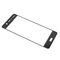 Staklo touchscreen-a - Huawei P40 Lite E + OCA stiker (MS).