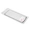 Staklo touchscreen-a - Huawei P40 Lite E + OCA sticker (MS).