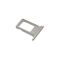 Ulozak - SIM za Iphone 13 Starlight (Dual SIM) (MS).
