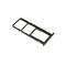 Ulozak SIM kartice - Samsung A065F Galaxy A06 black (crni) (MS).