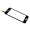 touchscreen - Samsung G355 Galaxy Core II rev: 0 black (crni) ORG (MS).
