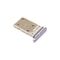 Ulozak SIM kartice - Samsung A576 Galaxy A57 5G lilac (MS).