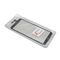 touchscreen - Huawei Y6 2018 + OCA stiker (MS).
