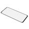 Staklo touchscreen-a - Huawei P40 Lite + OCA stiker (MS).