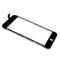 touchscreen - Iphone 6 Plus sa frejmom black (crni) (MS).