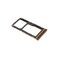 Ulozak SIM kartice - Xiaomi Redmi 13 4G midnight black (crni) (MS).
