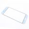 Staklo touchscreen-a - Samsung A520 Galaxy A5 (2017) blue ORG (MS).