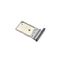 Ulozak SIM kartice - Samsung S911 Galaxy S23 Phantom black (crni) (MS).