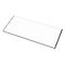 Staklo touchscreen-a - Samsung Note 20 Ultra AAA (MS).