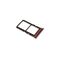 Ulozak SIM kartice - Huawei Honor X7c/Honor 200 Smart black (crni) (MS).