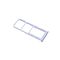 Ulozak - SIM za Samsung A325 Galaxy A32 4 G violet (MS).