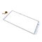 touchscreen - Huawei Mate 10 lite white (beli) (MS).