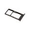 Ulozak SIM kartice - Huawei Honor X6b black (crni) (MS).