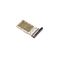 Ulozak SIM kartice - Samsung S926 Galaxy S24 Plus 5G black (crni) (MS).