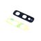 Staklo kamere - Samsung G970F Galaxy S10e (MS).