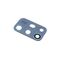 Staklo kamere - Motorola Moto G20 blue (MS).