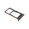 Ulozak SIM kartice - Samsung A176B Galaxy A17 5G black (crni) (MS).