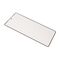 Staklo touchscreen-a - Samsung S938 Galaxy S25 Ultra 5G + OCA sticker (MS).