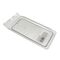 Staklo touchscreen-a - Samsung S921 Galaxy S24 5G (MS).