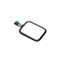 Staklo touchscreen-a - iPhone Apple watch 40mm series 4 (MS).