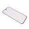 Staklo touchscreen-a - Huawei Honor X8b (MS).