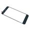 Staklo touchscreen-a - Huawei P10 Lite blue (MS).