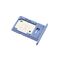 Ulozak SIM kartice - Samsung A156 Galaxy A15 5G Optimistic Blue (MS).
