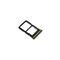 Ulozak SIM kartice - Huawei Honor 200 Lite black (crni) (MS).