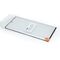 Staklo touchscreen-a - Samsung N975 Galaxy Note 10 Plus + OCA stiker (MS).