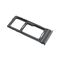 Ulozak - SIM za Samsung A528B Galaxy A52s 5G black (crni) (MS).