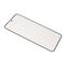 Staklo touchscreen-a - Samsung S921 Galaxy S24 5G + OCA sticker (MS).