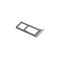 Ulozak - SIM/Micro SD Samsung G950F Galaxy S8 silver (MS).