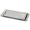 Staklo touchscreen-a - Huawei P30 Lite + OCA sticker (MS).
