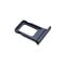 Ulozak - SIM za Iphone 13 black (crni) (Single Sim) (MS).