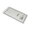Staklo touchscreen-a - Samsung S928 Galaxy S24 Ultra 5G (MS).