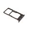 Ulozak SIM kartice - Samsung A175 Galaxy A17 black (crni) (MS).