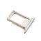 Ulozak SIM kartice - Iphone 15 Pro white (beli) Titanium (MS).