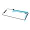 touchscreen - Iphone 11 Pro Max + OCA stiker (MS).