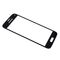Staklo touchscreen-a - Samsung G800 Galaxy S5 mini black (crni) (MS).
