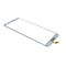 touchscreen - Huawei Honor 9 Lite grey (MS).