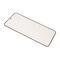 Staklo touchscreen-a - Samsung S936 Galaxy S25 Plus 5G + OCA sticker (MS).