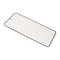Staklo touchscreen-a - Samsung S926 Galaxy S24 Plus 5G + OCA sticker (MS).
