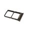 Ulozak SIM kartice - Huawei Honor X7b black (crni) (MS).