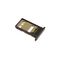 Ulozak SIM kartice - Huawei Honor 200 Pro black (crni) (MS).