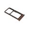 Ulozak SIM kartice - Xiaomi Redmi 12 4G midnight black (crni) (MS).