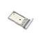 Ulozak SIM kartice - Samsung S928 Galaxy S24 Ultra 5G Titanium Blue (MS).