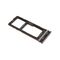 Ulozak SIM kartice - Samsung A526B Galaxy A52 5G awesome black (crni) (MS).